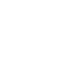 Avery Engineering